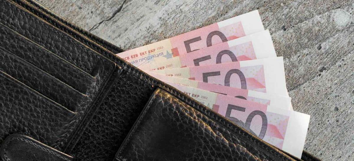 Geld sparen im Urlaub - Die 24 besten Tipps