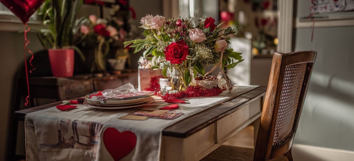 Valentinstag Ideen & Reiseziele in 2026