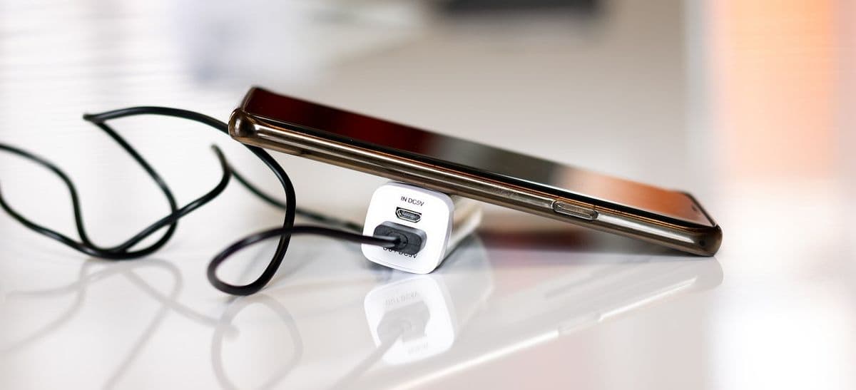 Darf man eine Powerbank mit ins Flugzeug nehmen?