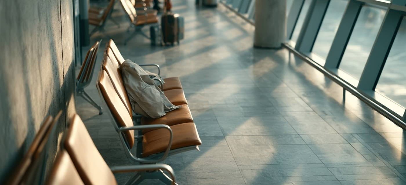 Was ist Priority Boarding und lohnt es sich?