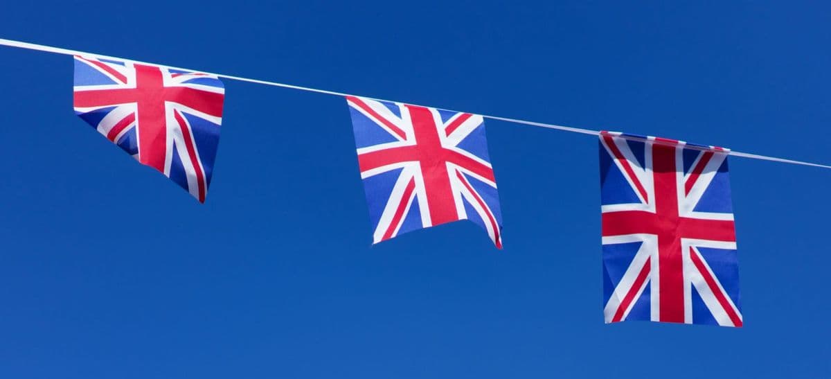 ETA Großbritannien: Wer braucht sie, wie beantragt man sie und was kostet sie?