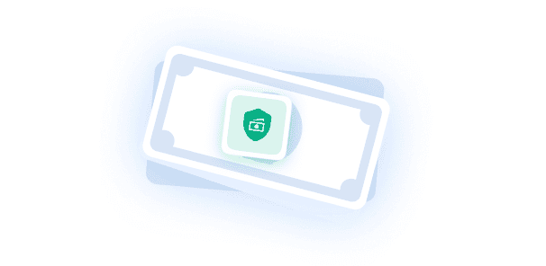 Wir übernehmen den Stress und Sie erhalten, was Ihnen zusteht