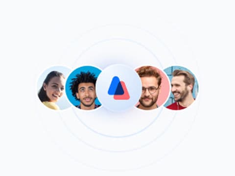 Hilfe für 23 Millionen Kunden