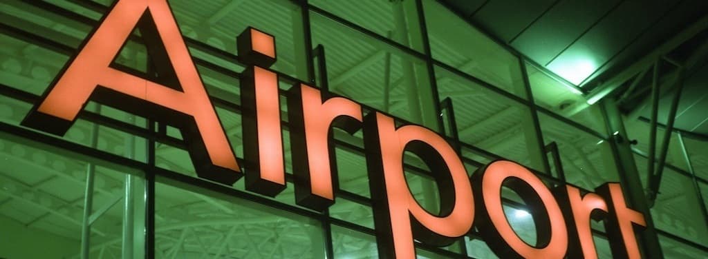 AirHelp Score 2018: Die besten Airlines und Airports der Welt