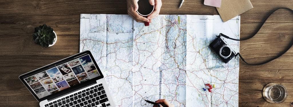 Umbuchung eines Fluges: Preise und Vorgehensweisen bei den verschiedenen Fluggesellschaften.